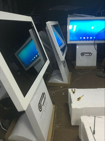 1568273779667035.jpg 太倉市圖書館閱讀機由米可提供2.jpg